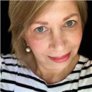 Cours d'italien pour enfants/étudiants et adultes